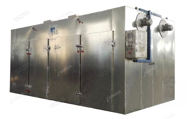 Noodle vegetable and fruit drying Machine on sale with high quality
